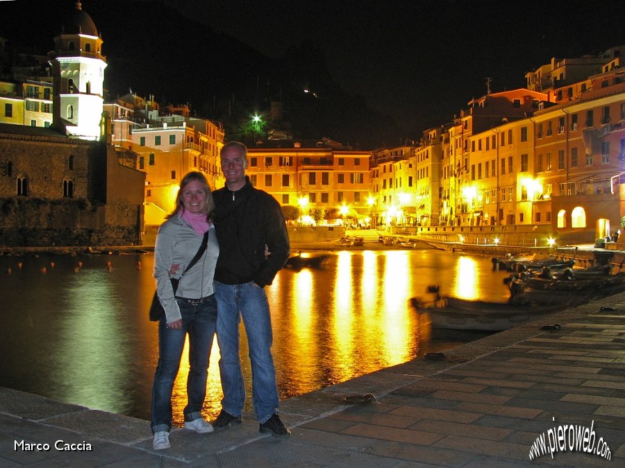 23_Io e Claudia a Vernazza.JPG